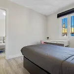 Oeste Málaga