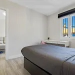 Oeste * Málaga