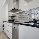 Oeste Apartamento Málaga
